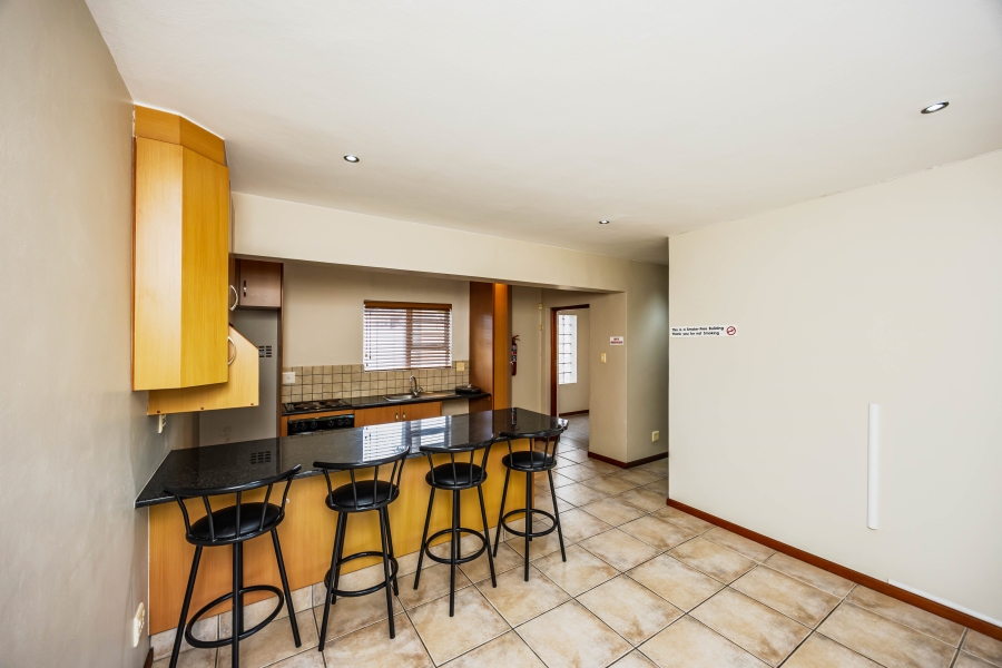 4 Bedroom Property for Sale in Beacon Bay Eastern Cape